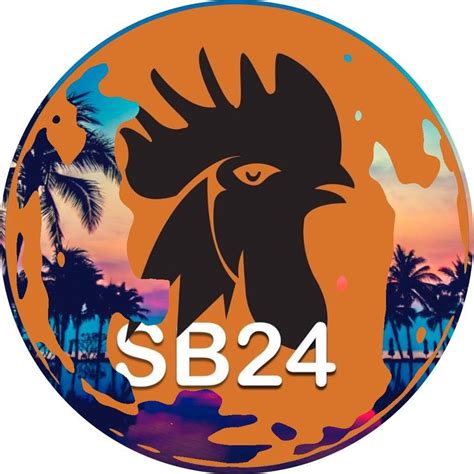 sb24 sabong|Facebook.